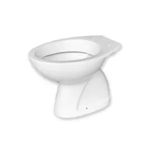 Прикажи ги производите во категоријата WC школка симплон (одвод во под) Слика за категорија WC школка симплон (одвод во под)