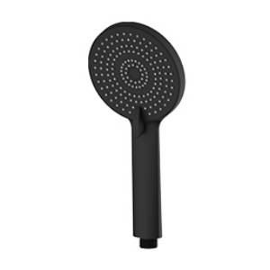 Prikaži proizvode u kategoriji Tuš ručica Slika za kategoriju Tuš ručica