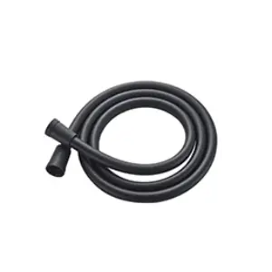 Prikaži proizvode u kategoriji Tuš crijeva Slika za kategoriju Tuš crijeva