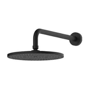 Prikaži proizvode u kategoriji Tuš ruža Slika za kategoriju Tuš ruža