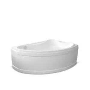 Прикажи ги производите во категоријата Кади со маска Слика за категорија Кади со маска