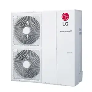 Prikaži proizvode u kategoriji Monobloc Slika za kategoriju Monobloc