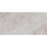 Keramičke podne pločice, mat završne obrade, dizajna cementa. Topli bež tonovi će naglasiti ambijent, uneti notu elegancije i prijatnog ugođaja u svaki prostor.