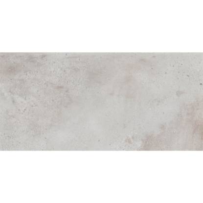 Прикажи детали за Gala Beige 30x60 Keramičke podne pločice, mat završne obrade, dizajna cementa. Topli bež tonovi će naglasiti ambijent, uneti notu elegancije i prijatnog ugođaja u svaki prostor.