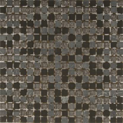 Mosaic Staklo-Kamen Mozaik 30x30 pločice Mosaic mozaik pločice staklo-kamen 30x30