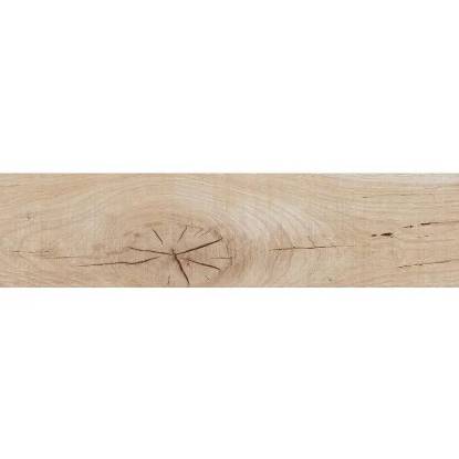 1261 Picture of Chic KK 15x60