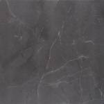 Slika Evolution Dark Grey 45x45