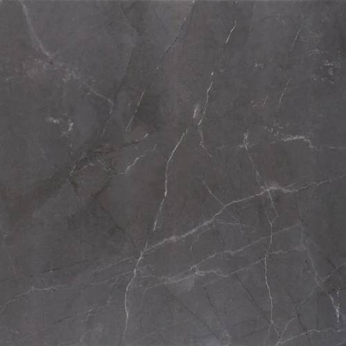 Slika Evolution Dark Grey 45x45