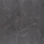 Slika Evolution Dark Grey 45x45