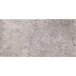 Slika Forum Sand 29,5x59