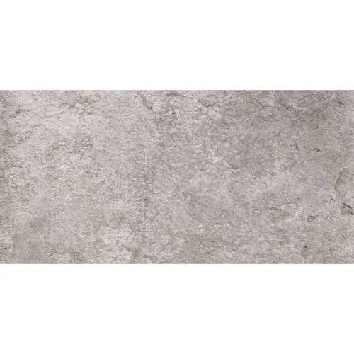 Slika Forum Sand 29,5x59