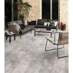 Slika Forum Sand 29,5x59