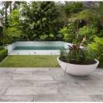 Slika Forum Sand 29,5x59