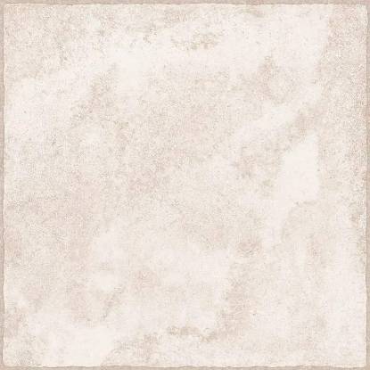 4737 Слика на Kai Parga White 60x60