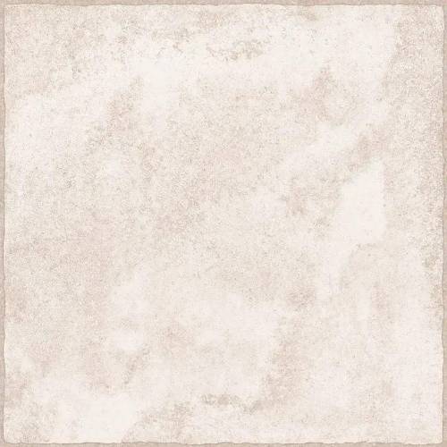 Слика на Kai Parga White 60x60