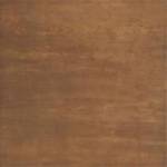 Picture of Lora Gold 33x33