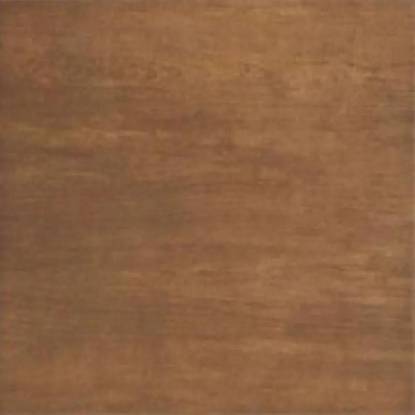 3794 Picture of Lora Gold 33x33