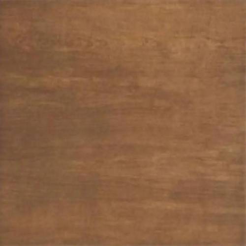 Picture of Lora Gold 33x33