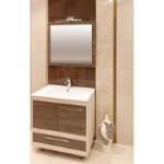 Picture of Lora Gold 33x33