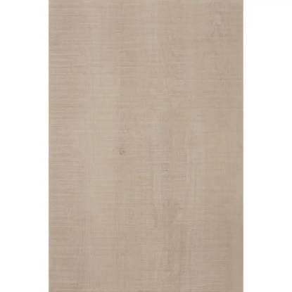 4138 Слика на MG Serrate Wood Ivory 20x90