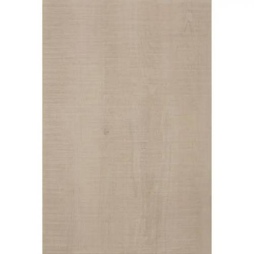 Слика на MG Serrate Wood Ivory 20x90