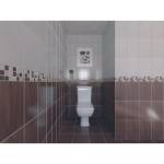 Слика на Indiana Brown Мозаик 25x25