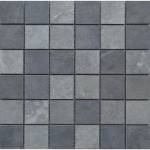 Borghetto Grey mozaik pločica 29,8x29,8
