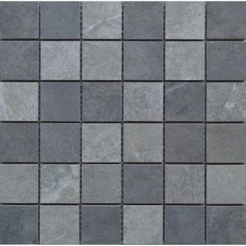 Borghetto Grey mozaik pločica 29,8x29,8