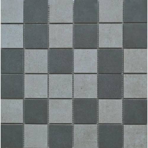 mozaik pločice Lounge Grey 29,8×29,8