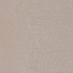 Argenta Burlington Taupe 45x45 podna pločica