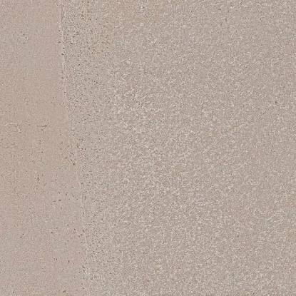 Argenta Burlington Taupe 45x45 pločica Argenta Burlington Taupe 45x45 podna pločica