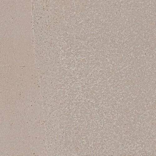 Argenta Burlington Taupe 45x45 podna pločica