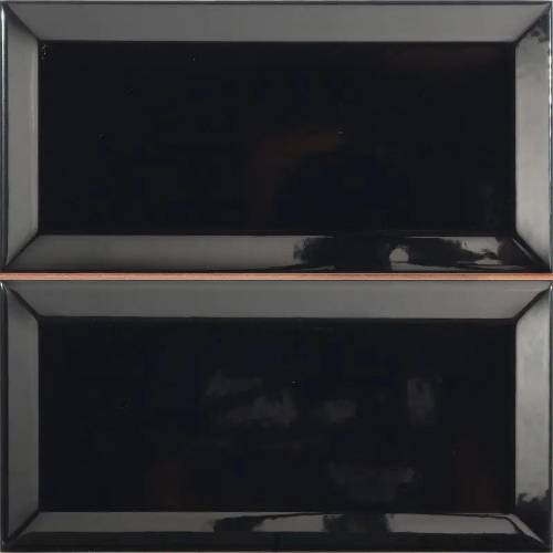 Slika Argenta Metropolitan PREINCISION Negro 20Xx20