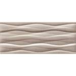 Слика на Burlington LITHOS Taupe 25x50