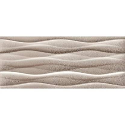 370 Слика на Burlington LITHOS Taupe 25x50