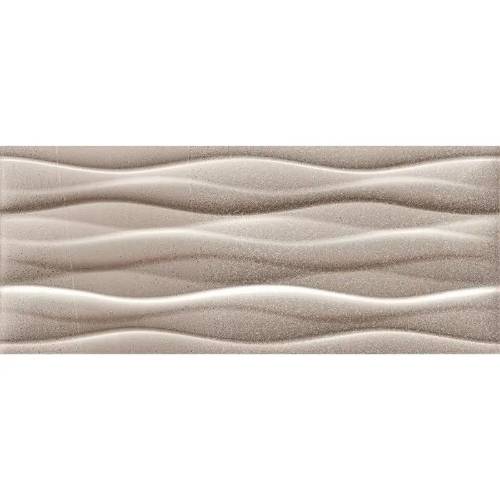 Слика на Burlington LITHOS Taupe 25x50