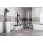 Слика на Burlington LITHOS Taupe 25x50