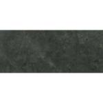 Слика на Crystal Dark 25x50