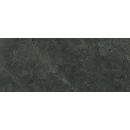 1344 Слика на Crystal Dark 25x50