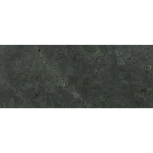 Слика на Crystal Dark 25x50