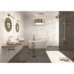 Слика на Crystal Dark 25x50