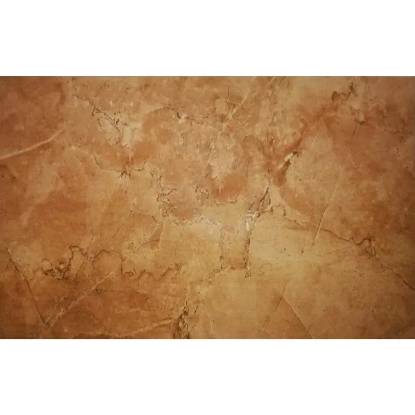 Enmon Brend Craft Brown 25x40 Слика на Craft Brown 25x40