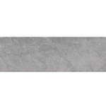 delphi-grey-25x75-zidna-plocica