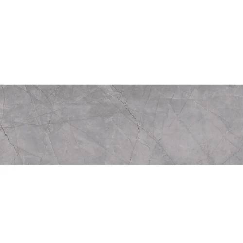 delphi-grey-25x75-zidna-plocica