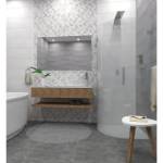 siva-keramicka-plocica-delphi-grey-25x75