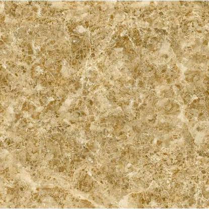 4900 Слика на Pg Liberty MP654 60x60