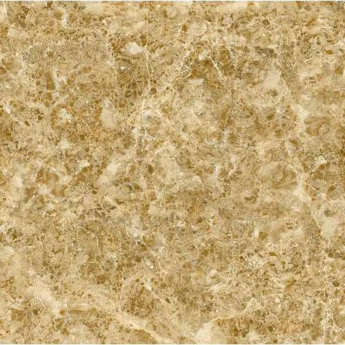 Слика на Pg Liberty MP654 60x60