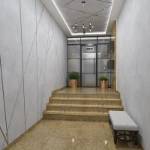 Слика на Pg Liberty MP654 60x60