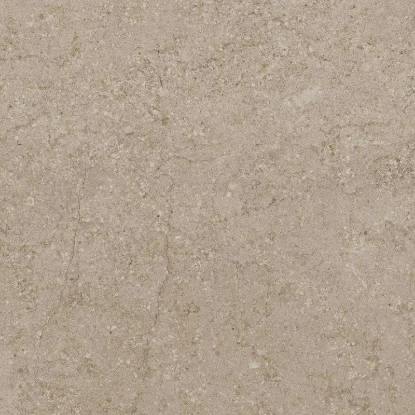 1551 Слика на Concrete Noce 44,7x44,7