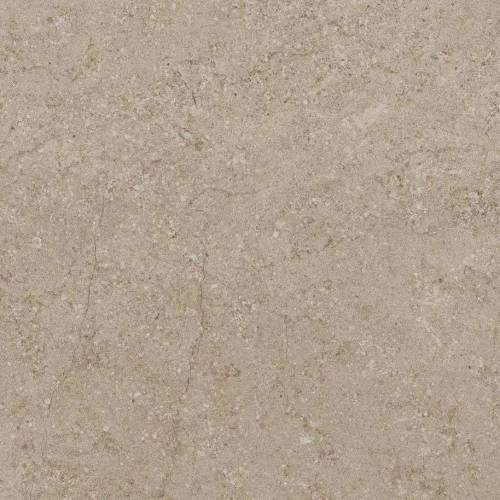 Слика на Concrete Noce 44,7x44,7